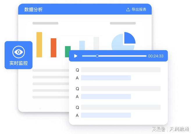 还在为客服效率发愁?揭秘语音智能AI如何让企业服务「快人一步」(图4)