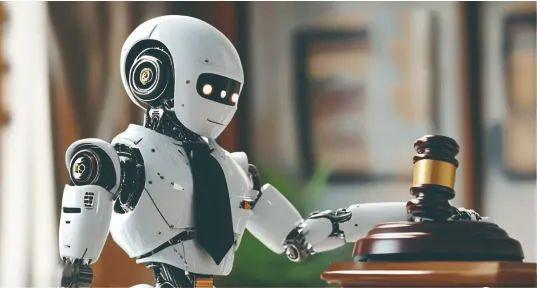 人工智能（AI）的崛起(图5)