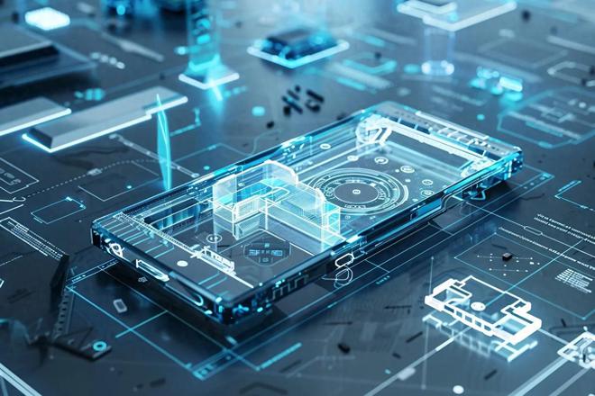 云知声“流血”上市:三年亏损超12亿元负债高企现金流紧张(图1)