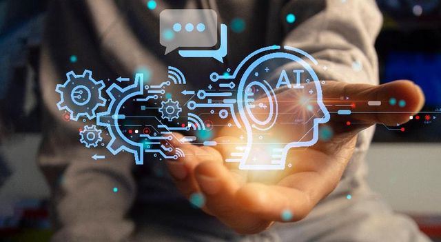 打破交互困局:科大讯飞这样出手(图3)