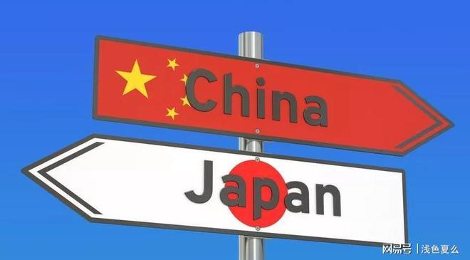 美国紧急撤回名单!高市赶紧用中文拜年她知道:王毅的话是真的(图3)