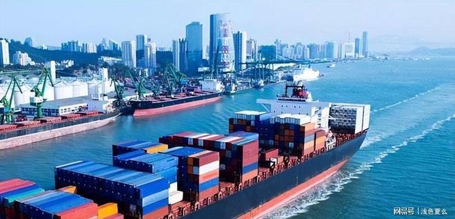 美国紧急撤回名单!高市赶紧用中文拜年她知道:王毅的话是真的(图4)