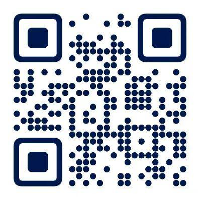 红领巾爱科学丨青少年人工智能素养课:AI的“顺风耳与巧嘴”——自然语言处理(图1)